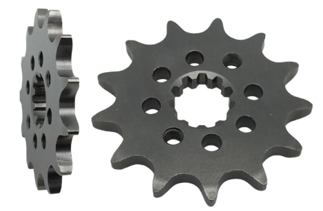 CRF300L'21-26 15 Tooth Front Sprocket